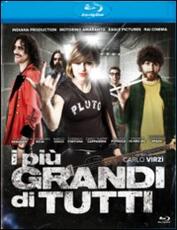 Film I più grandi di tutti Carlo Virzì